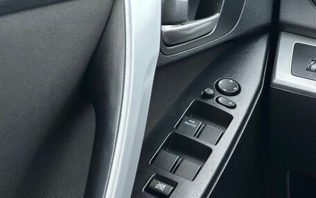 Mazda 3, 2012 год, 879 000 рублей, 25 фотография