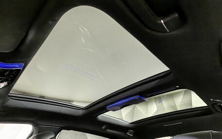 Mercedes-Benz Maybach S-Класс, 2024 год, 25 500 000 рублей, 18 фотография