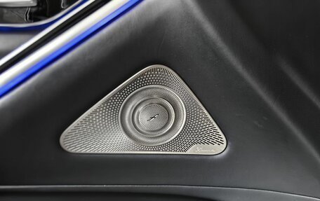 Mercedes-Benz Maybach S-Класс, 2024 год, 25 500 000 рублей, 22 фотография