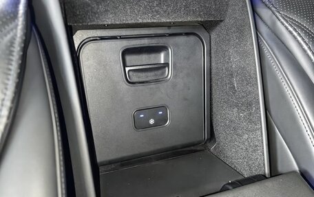 Mercedes-Benz Maybach S-Класс, 2024 год, 25 500 000 рублей, 25 фотография