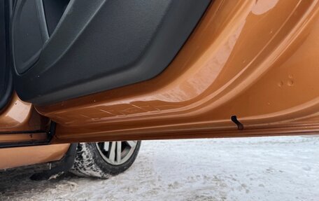 Volvo S60 III, 2012 год, 1 250 000 рублей, 6 фотография