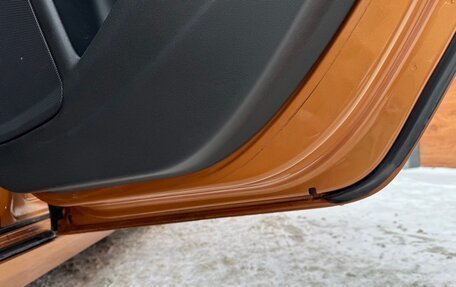 Volvo S60 III, 2012 год, 1 250 000 рублей, 7 фотография