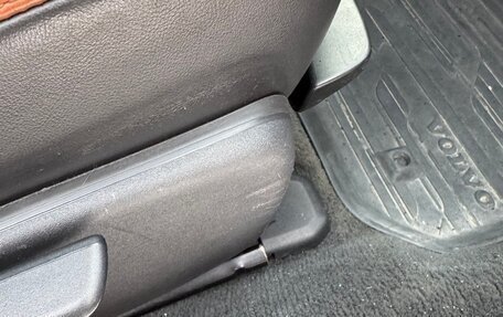 Volvo S60 III, 2012 год, 1 250 000 рублей, 8 фотография