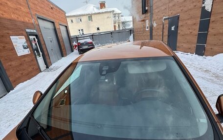 Volvo S60 III, 2012 год, 1 250 000 рублей, 5 фотография