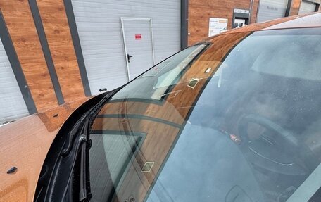 Volvo S60 III, 2012 год, 1 250 000 рублей, 13 фотография