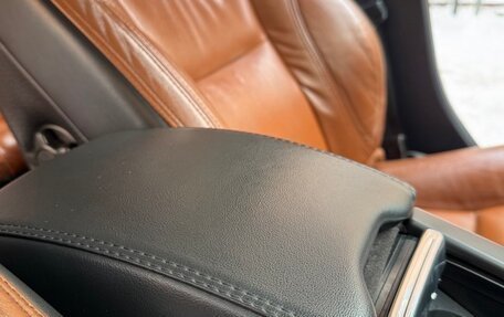 Volvo S60 III, 2012 год, 1 250 000 рублей, 16 фотография