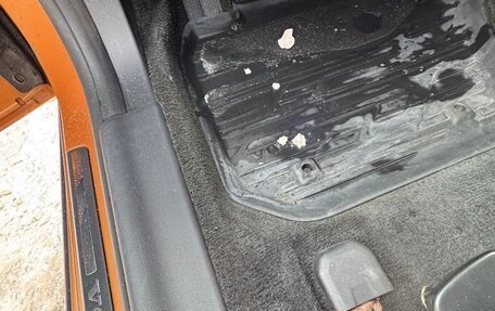 Volvo S60 III, 2012 год, 1 250 000 рублей, 14 фотография