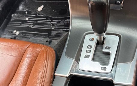 Volvo S60 III, 2012 год, 1 250 000 рублей, 19 фотография