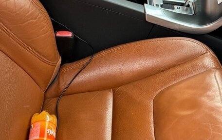 Volvo S60 III, 2012 год, 1 250 000 рублей, 17 фотография