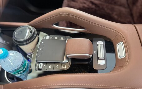 Mercedes-Benz GLE, 2025 год, 14 250 000 рублей, 16 фотография