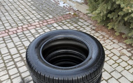 Chevrolet Lanos I, 2007 год, 290 000 рублей, 11 фотография