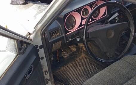 ГАЗ 31029 «Волга», 1996 год, 40 000 рублей, 3 фотография