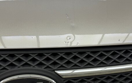 KIA cee'd I рестайлинг, 2009 год, 650 000 рублей, 4 фотография