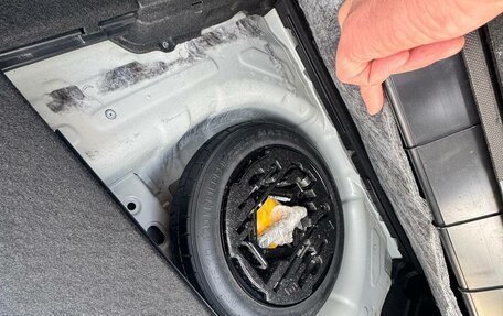 KIA cee'd III, 2015 год, 1 100 000 рублей, 9 фотография