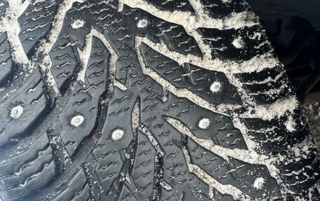 KIA cee'd III, 2015 год, 1 100 000 рублей, 8 фотография