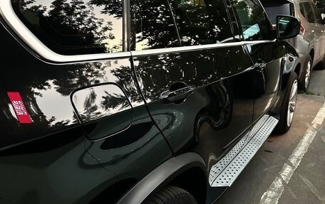 BMW X5, 2010 год, 2 250 000 рублей, 3 фотография