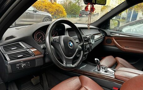 BMW X5, 2010 год, 2 250 000 рублей, 20 фотография
