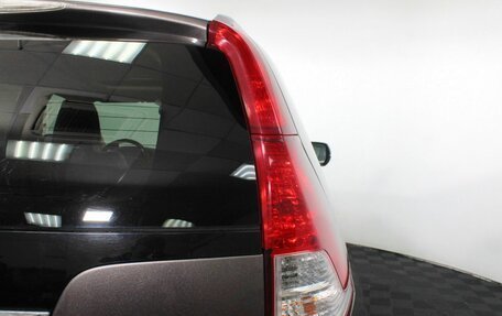 Honda CR-V IV, 2014 год, 2 170 000 рублей, 21 фотография