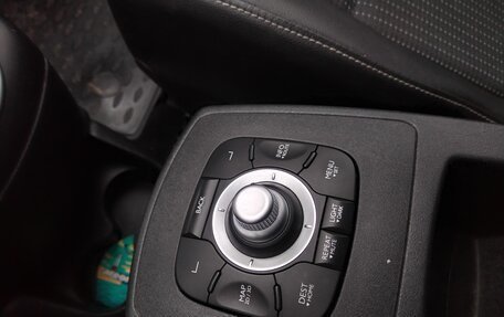 Renault Scenic III, 2014 год, 1 075 000 рублей, 22 фотография