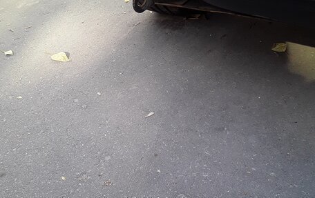 Nissan X-Trail, 2006 год, 900 000 рублей, 6 фотография