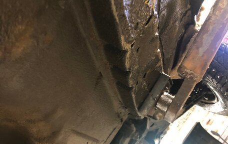 Nissan Almera Classic, 2006 год, 400 000 рублей, 1 фотография