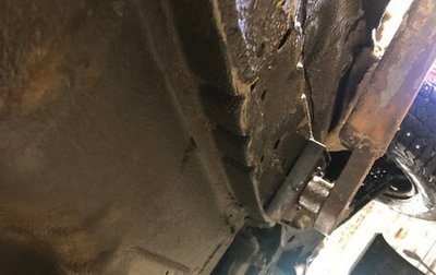 Nissan Almera Classic, 2006 год, 400 000 рублей, 1 фотография