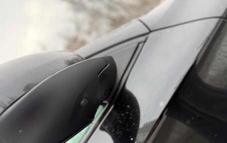 BMW X6, 2013 год, 2 450 000 рублей, 11 фотография