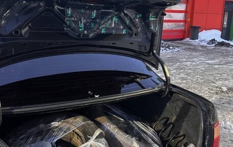 Nissan Almera, 2000 год, 165 000 рублей, 8 фотография