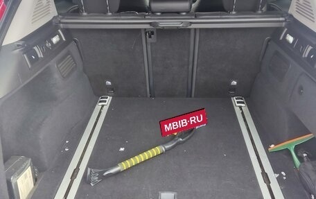 Alfa Romeo Stelvio, 2019 год, 3 200 000 рублей, 15 фотография