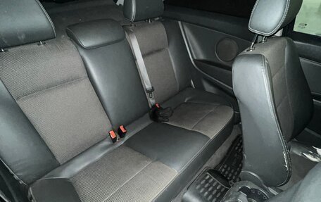 Opel Astra H, 2008 год, 307 000 рублей, 9 фотография