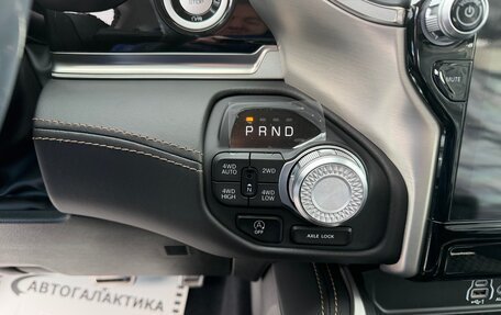 Rambler 1500, 2025 год, 10 499 999 рублей, 21 фотография