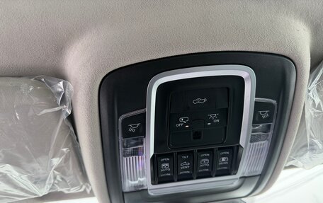 Rambler 1500, 2025 год, 10 499 999 рублей, 26 фотография