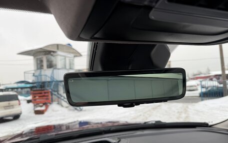 Rambler 1500, 2025 год, 10 499 999 рублей, 25 фотография