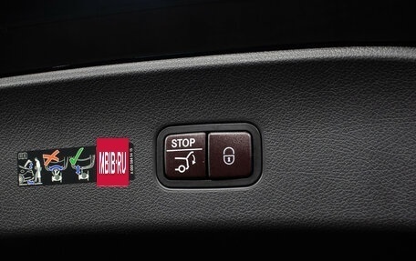 Mercedes-Benz GLC Coupe AMG, 2025 год, 11 490 000 рублей, 28 фотография