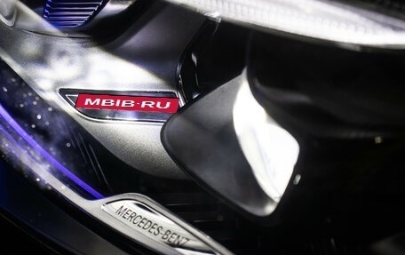Mercedes-Benz GLC Coupe AMG, 2025 год, 11 490 000 рублей, 32 фотография