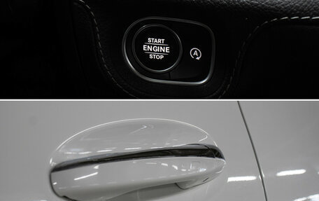 Mercedes-Benz GLE, 2021 год, 6 498 000 рублей, 21 фотография