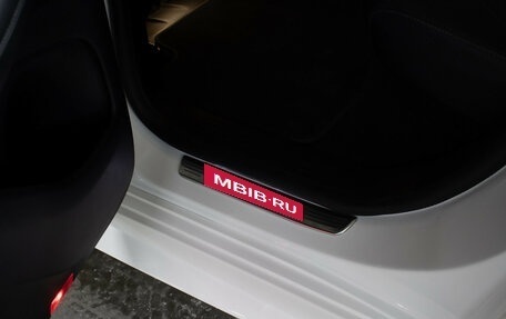 Mercedes-Benz GLE, 2021 год, 6 498 000 рублей, 24 фотография