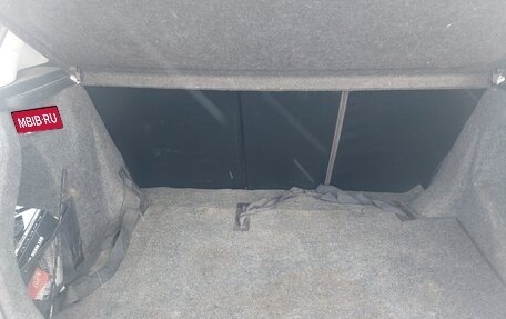 Toyota Corolla, 2006 год, 470 000 рублей, 17 фотография