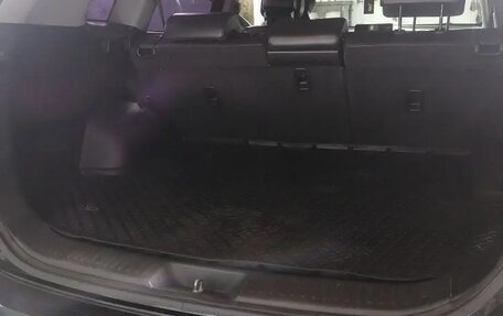 KIA Sorento II рестайлинг, 2013 год, 1 600 000 рублей, 6 фотография