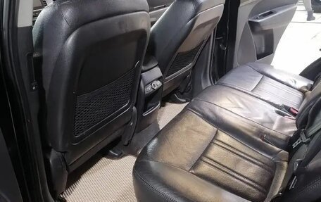 KIA Sorento II рестайлинг, 2013 год, 1 600 000 рублей, 10 фотография