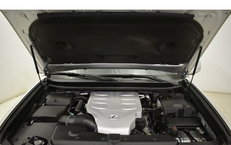 Lexus GX II, 2014 год, 5 300 000 рублей, 9 фотография