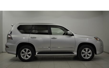 Lexus GX II, 2014 год, 5 300 000 рублей, 8 фотография