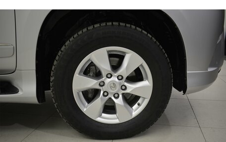 Lexus GX II, 2014 год, 5 300 000 рублей, 14 фотография