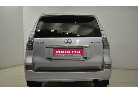 Lexus GX II, 2014 год, 5 300 000 рублей, 6 фотография