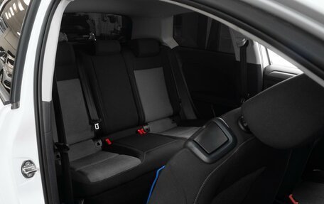 Volkswagen Golf VII, 2013 год, 1 199 000 рублей, 9 фотография