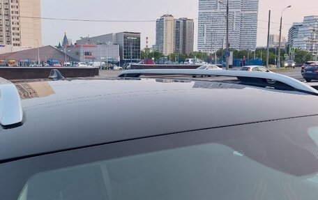 Jeep Cherokee, 2014 год, 1 650 000 рублей, 8 фотография