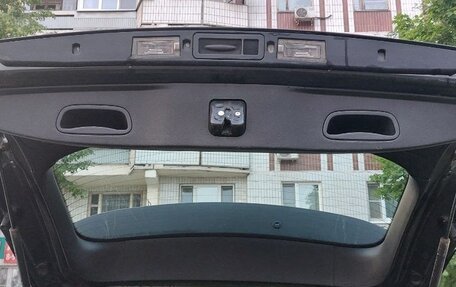 Jeep Cherokee, 2014 год, 1 650 000 рублей, 23 фотография