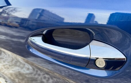 Mercedes-Benz GLE AMG, 2017 год, 3 920 000 рублей, 16 фотография