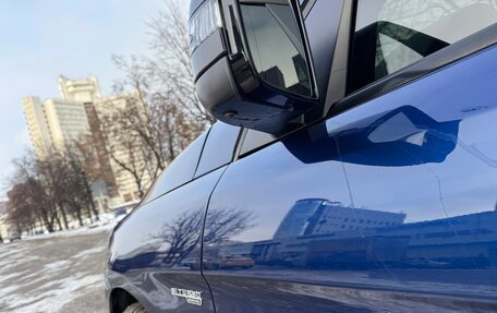 Mercedes-Benz GLE AMG, 2017 год, 3 920 000 рублей, 15 фотография