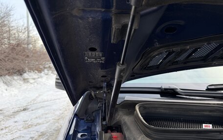 Mercedes-Benz GLE AMG, 2017 год, 3 920 000 рублей, 19 фотография